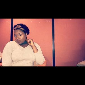 Please don’t bundle without the intent of buying